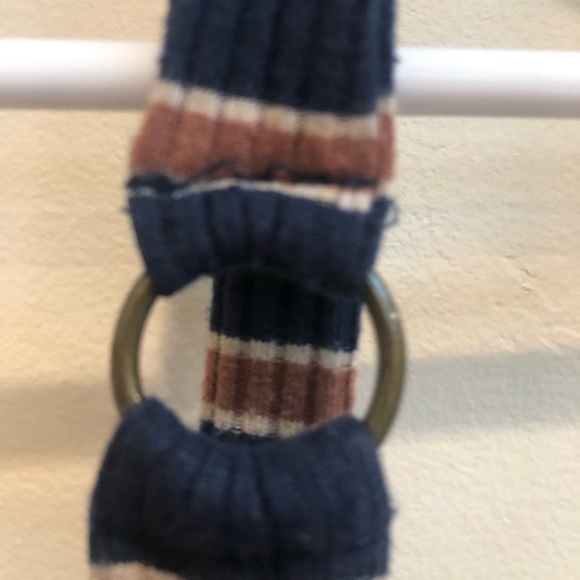 Surf shop tank - Picture 2 of 4